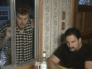 giphy-20.gif