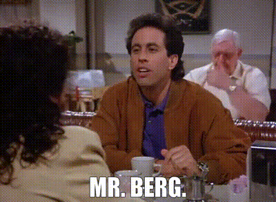 1752702690725.gif