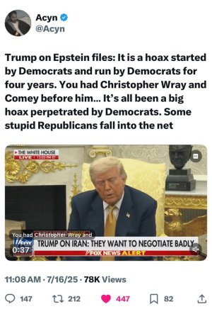 hoax.jpeg