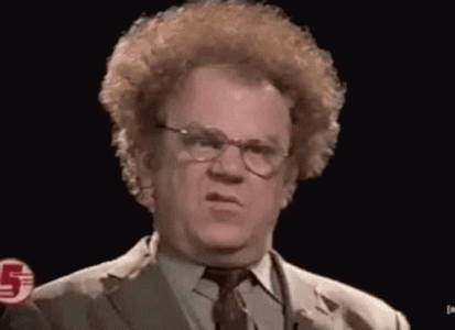 1752705401907.gif