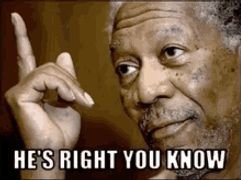 morgan-freeman-pointing.jpg