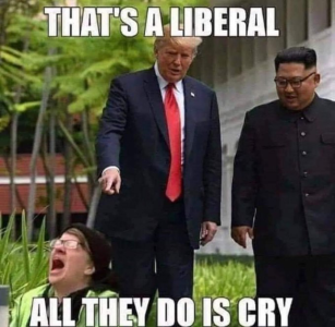 1752714654635.png