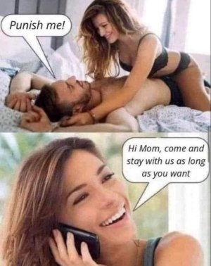 1000005157.jpg