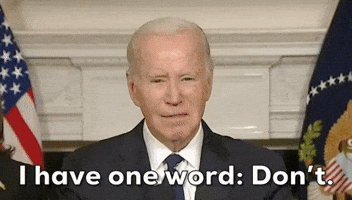200-3478976741.gif