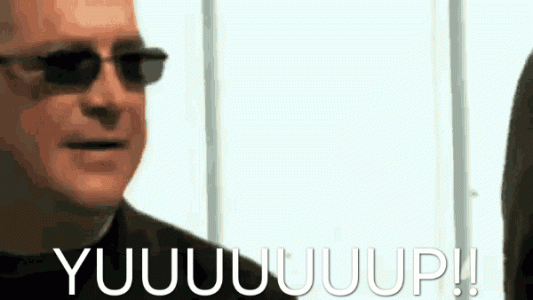 20250716_232450.gif