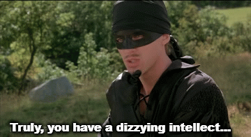 1000000541.gif