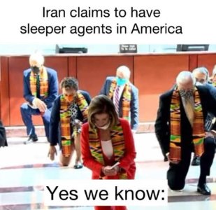 1000004517.jpg