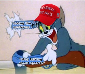1000004511.jpg