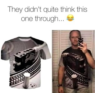 1000004505.jpg