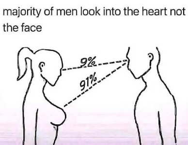 1000004502.jpg
