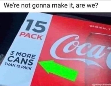 1000004510.jpg