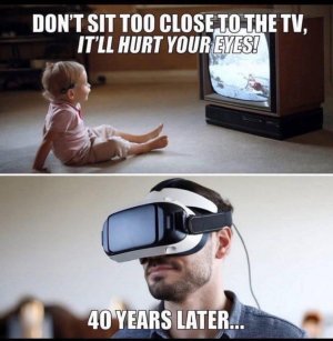 1000004507.jpg
