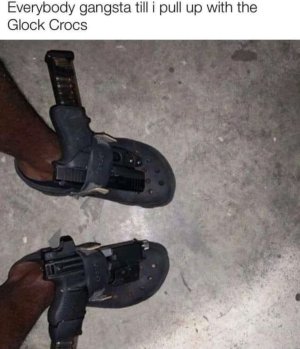 1000004476.jpg