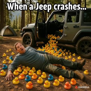 FB_IMG_1752745336478.jpg