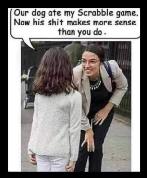 1752762605406.png