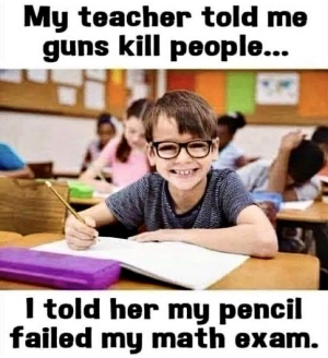 1752762952218.png