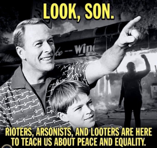 1752770460018.png