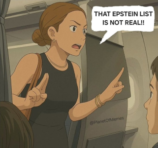 1752770551163.png