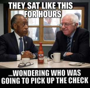 1752771026710.png