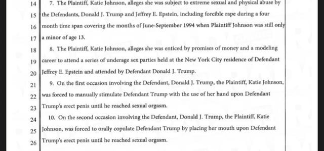 katie-johnson-13-and-trump-v0-kv.jpg
