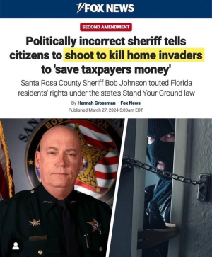 1752772958810.png