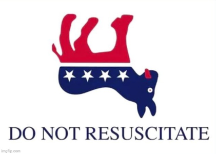 1752774496841.png