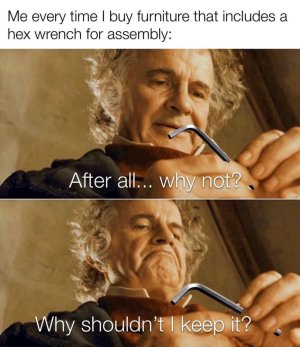 1000005158.jpg