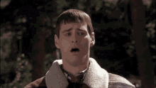 1752780299721.gif