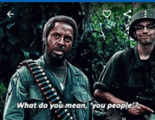1000007843.gif