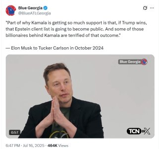 musk.jpg