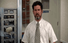 IMG_1062.gif