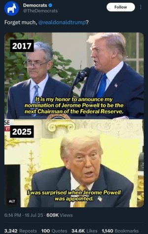 ddddddddddddddddddd.jpg