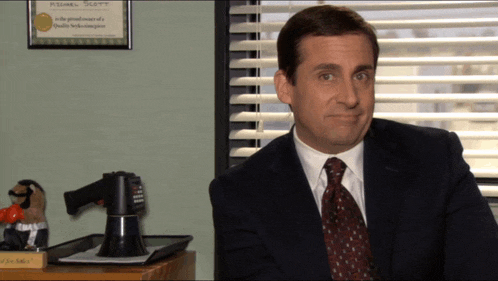 1752794529753.gif