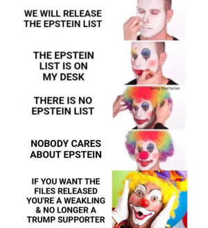 1752795659314.png