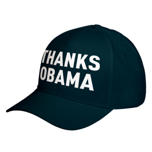 1752795822562.png