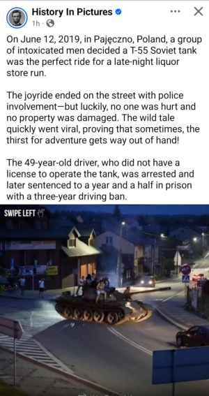 Screenshot_20250717-185923.png
