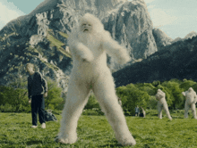 IMG_1544.gif