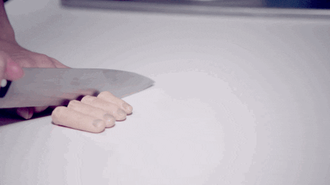 giphy-455729852.gif
