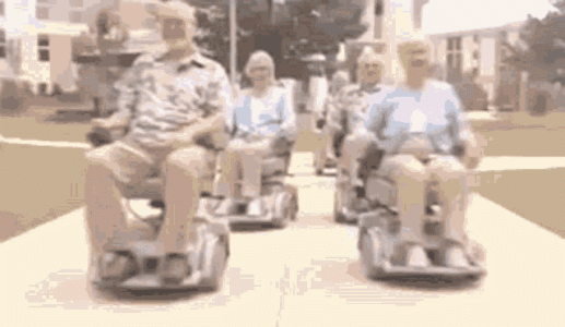 geriatrics-old-3451558322.gif