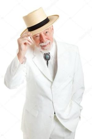 1752804158934.png