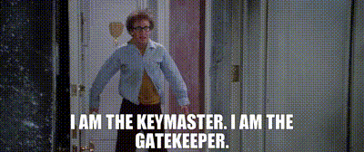 974d791e-01a6-4511-a202-d6b731be30c9_text-1292515637.gif