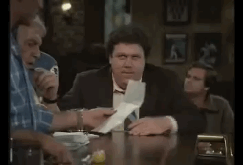 1752805806731.gif