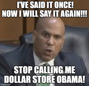 1752809236493.png