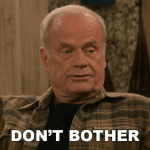 1752810131551.gif