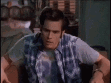 1752810635007.gif