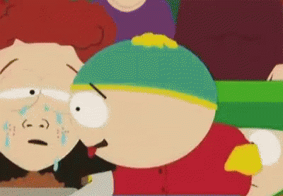 1752815052341.gif