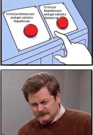 1000004527.jpg