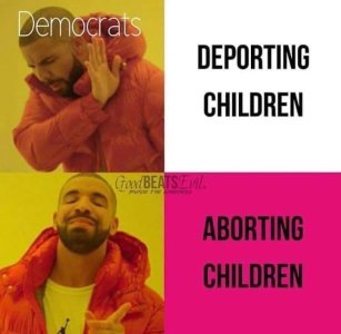 1000004534.jpg