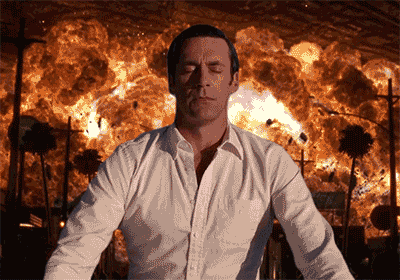 1752839506464.gif