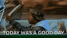 IMG_2124.gif